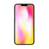 iPhone 14 Plus Next One MagSafe-kompatibilis tok Clear Shield-6427157004059 2 kép