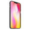iPhone 14 Plus Next One MagSafe-kompatibilis tok Clear Shield-6427157004059 3 kép