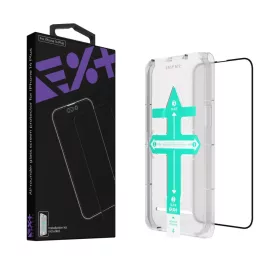 iPhone 14 Plus Next One Screen Protector All-rounder kijelzővédő ü-6427157003885 1 kép