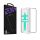 iPhone 14 Plus Next One Screen Protector All-rounder kijelzővédő ü-6427157003885 1 kép