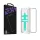 iPhone 14 Plus Next One Screen Protector All-rounder kijelzővédő ü-6427157003885 1 kép