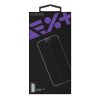 iPhone 14 Plus Next One Screen Protector All-rounder kijelzővédő ü-6427157003885 2 kép