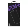 iPhone 14 Plus Next One Screen Protector All-rounder kijelzővédő ü-6427157003885 2 kép