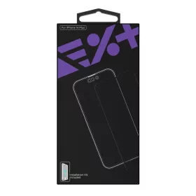 iPhone 14 Plus Next One Screen Protector All-rounder kijelzővédő ü-6427157003885 2 kép