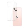 iPhone 14 3MK Armor fokozott védelmet nyújtó tok-5903108476416 1 kép