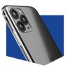 iPhone 14 3MK Armor fokozott védelmet nyújtó tok-5903108476416 3 kép