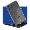 iPhone 14 3MK Armor fokozott védelmet nyújtó tok-5903108476416 4 kép