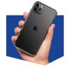 iPhone 14 3MK Armor fokozott védelmet nyújtó tok-5903108476416 5 kép