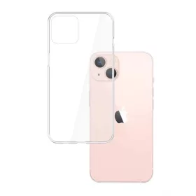iPhone 14 Plus 3MK Armor fokozott védelmet nyújtó tok-5903108476560 1 kép