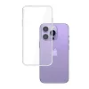 iPhone 14 Pro 3MK Armor fokozott védelmet nyújtó tok-5903108476409 4 kép