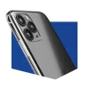iPhone 14 Pro 3MK Armor fokozott védelmet nyújtó tok-5903108476409 1 kép