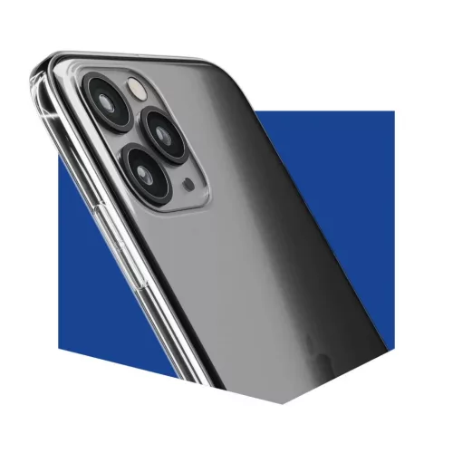 iPhone 14 Pro 3MK Armor fokozott védelmet nyújtó tok-5903108476409 1 kép