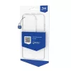iPhone 14 Pro 3MK Armor fokozott védelmet nyújtó tok-5903108476409 3 kép