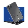 iPhone 14 Pro 3MK Armor fokozott védelmet nyújtó tok-5903108476409 5 kép