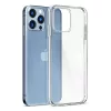 iPhone 14 Plus 3MK Clear Case tok átlátszó-5903108476577 4 kép