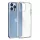 iPhone 14 Plus 3MK Clear Case tok átlátszó-5903108476577 4 kép