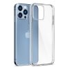 iPhone 14 Pro 3MK Clear Case tok átlátszó-5903108476713 7 kép