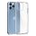 iPhone 14 Pro 3MK Clear Case tok átlátszó-5903108476713 7 kép