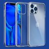iPhone 14 Pro 3MK Clear Case tok átlátszó-5903108476713 3 kép