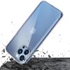iPhone 14 Pro 3MK Clear Case tok átlátszó-5903108476713 5 kép