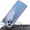 iPhone 14 Pro 3MK Clear Case tok átlátszó-5903108476713 5 kép