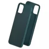 iPhone 14 Plus 3MK matt szilikon tok lovage-5903108476621 2 kép