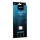 iPhone 14 Plus MyScreen Diamond Lite Edge 5D kijelzővédő üvegfóli-5904433211680 3 kép