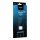 iPhone 14 Plus MyScreen Diamond Lite Edge 5D kijelzővédő üvegfóli-5904433211680 8 kép