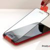 iPhone 14 Plus MyScreen Diamond Lite Edge 5D kijelzővédő üvegfóli-5904433211680 1 kép
