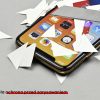 iPhone 14 Plus MyScreen Diamond Lite Edge 5D kijelzővédő üvegfóli-5904433211680 2 kép