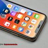 iPhone 14 Plus MyScreen Diamond Lite Edge 5D kijelzővédő üvegfóli-5904433211680 5 kép