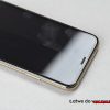 iPhone 14 Plus MyScreen Diamond Lite Edge 5D kijelzővédő üvegfóli-5904433211680 6 kép