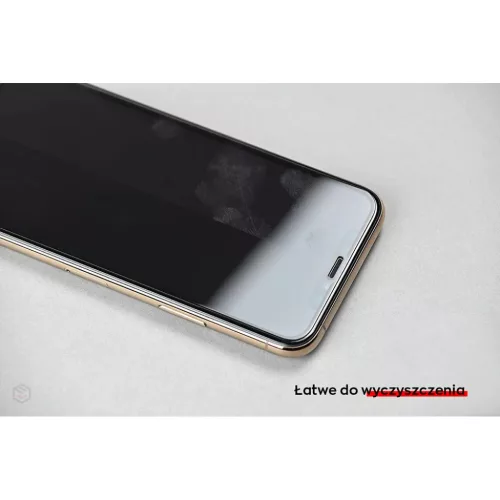 iPhone 14 Plus MyScreen Diamond Lite Edge 5D kijelzővédő üvegfóli-5904433211680 6 kép