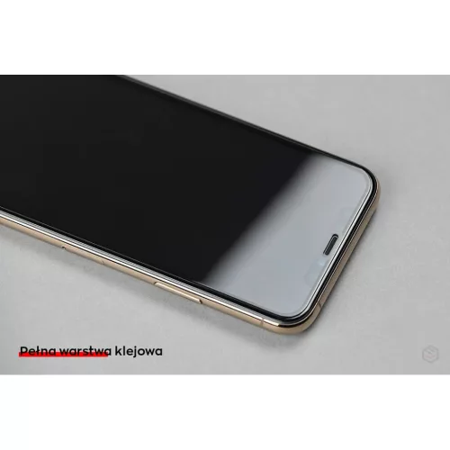 iPhone 14 Plus MyScreen Diamond Lite Edge 5D kijelzővédő üvegfóli-5904433211680 7 kép