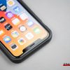 iPhone 14 Pro/15 MyScreen Diamond Lite Edge 5D kijelzővédő üvegfó-5904433211642 4 kép