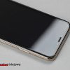 iPhone 14 Pro/15 MyScreen Diamond Lite Edge 5D kijelzővédő üvegfó-5904433211642 7 kép