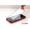 iPhone 14 Pro Max/15 Plus MyScreen Diamond Lite Edge 5D kijelzővédő-5904433211703 1 kép