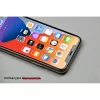iPhone 14 Pro Max/15 Plus MyScreen Diamond Lite Edge 5D kijelzővédő-5904433211703 5 kép