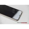 iPhone 14 Pro Max/15 Plus MyScreen Diamond Lite Edge 5D kijelzővédő-5904433211703 6 kép