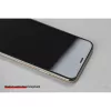 iPhone 14 Pro Max/15 Plus MyScreen Diamond Lite Edge 5D kijelzővédő-5904433211703 7 kép