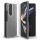 Samsung Galaxy Z Fold 4 Ringke Slim tok matt átlátszó (S Pent nem t-8809881260945 14 kép