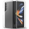 Samsung Galaxy Z Fold 4 Ringke Slim tok matt átlátszó (S Pent nem t-8809881260945 3 kép