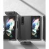 Samsung Galaxy Z Fold 4 Ringke Slim tok matt átlátszó (S Pent nem t-8809881260945 4 kép