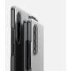 Samsung Galaxy Z Fold 4 Ringke Slim tok matt átlátszó (S Pent nem t-8809881260945 6 kép