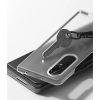 Samsung Galaxy Z Fold 4 Ringke Slim tok matt átlátszó (S Pent nem t-8809881260945 7 kép