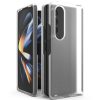 Samsung Galaxy Z Fold 4 Ringke Slim tok matt átlátszó (S Pent nem t-8809881260945 8 kép