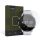 Garmin Forerunner 955/955 Solar HOFI GLASS PRO+ kijelzővédő üvegf�-9490713927199 2 kép