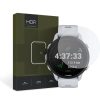 Garmin Forerunner 955/955 Solar HOFI GLASS PRO+ kijelzővédő üvegf�-9490713927199 1 kép