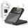 Samsung Galaxy Z Flip 4 Whitestone EZ Glass kijelzővédő üvegfólia-8809365407095 2 kép