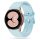 Samsung Galaxy Watch 4/5/5 Pro 40 / 42 / 44 / 45 / 46 mm Tech-Protect -9589046926426 6 kép